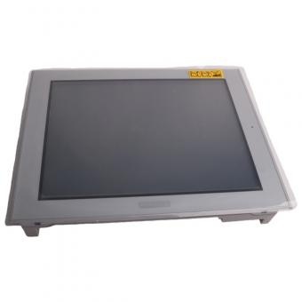 3280024-14 AGP3600-T1-D24