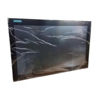 6AV2124-0UC24-1AX0/6AV7424-7GA03-0AS0