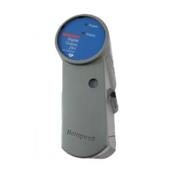 DC-PDOD51 51454820-175