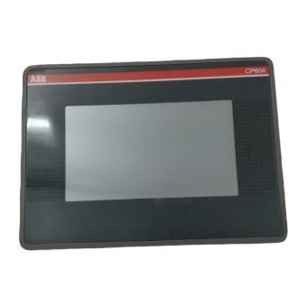 CP604 AO 1SAP504100R0001