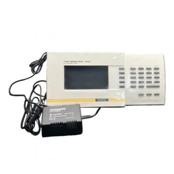 FISCHERSCOPE MMS PC2 BU