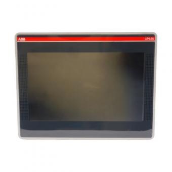 CP635-WEB 1SAP535200R0001