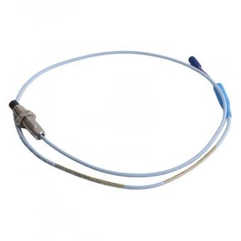 330703-000-050-10-12-05