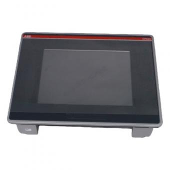 CP630-WEB 1SAP530200R0001