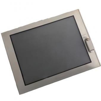 PS3650A-T42S-EG-NO250