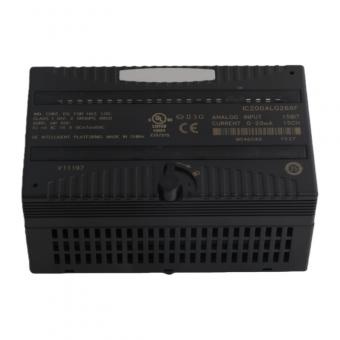 IC200ALG266F