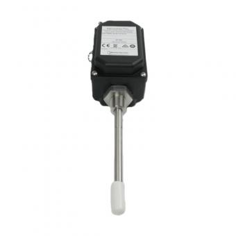 330881-28-04-150-00-02