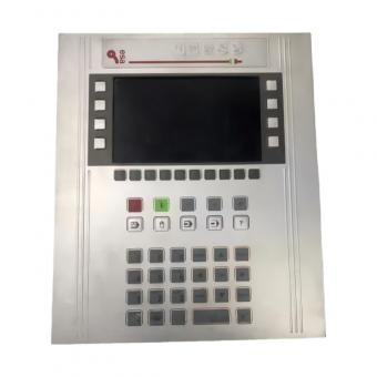 CNC S 525 x PPG 3A 16+16 I/O