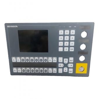 PCS950 PLUS MPI/Profibus-DP