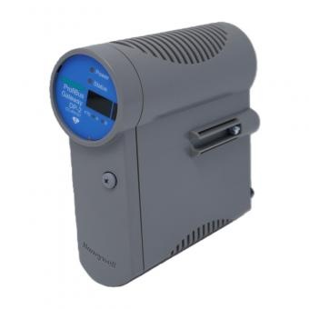 CC-IP0101 51410056-175