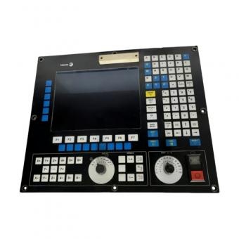 CNC 8055i/B-M-MON-K