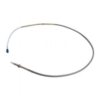 330904-01-14-05-02-00