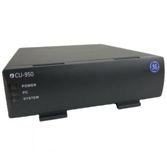 AKTA CU950