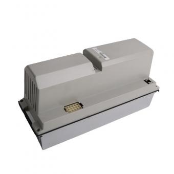 ABB	DSQC346E 3HAB8101-11/10A DRIVE UNIT