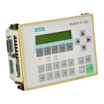 6ES7621-1AD02-0AE3