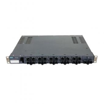 SIEMENS	6GK5324-0GG00-1AR2 IE SWITCH