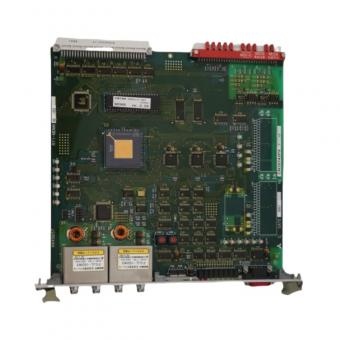 MDOJ-22 JEW12943-001