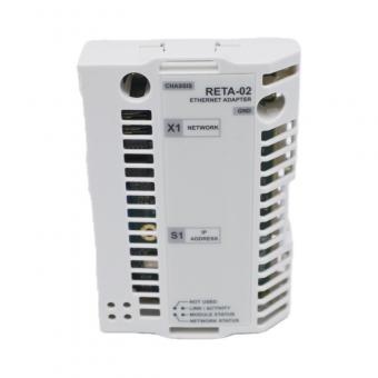 RETA-02