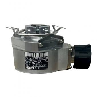 EQN 425 512 27S17-58R 586657-03