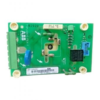 SDCS-FEX-1 3ADT306000R001