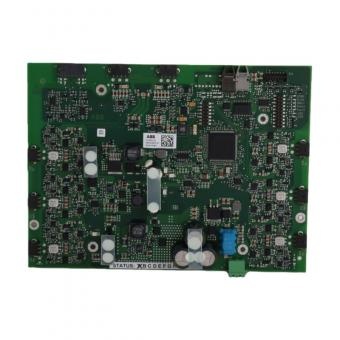 3BHE033067R0103 GC C960 C103