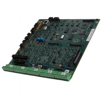 SDCS-CON-4 3ADT313900R1001