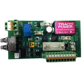 XF D151 A102 3BHE014658R0102