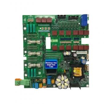 SDCS-PIN-H01 3ADT31881P4102