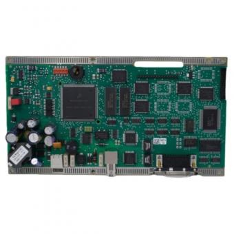 PXHK401 3BSE011790R1