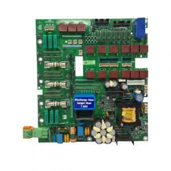 SDCS-PIN-H01 3ADT31881P4102