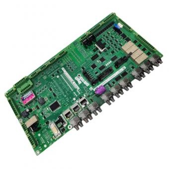 UC D224 A102 3BHE023681R0102