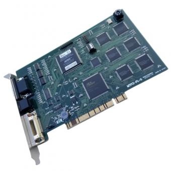 MTPCI-PL-G