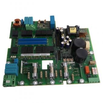 SDCS-PIN-3B 3ADT315200R1001