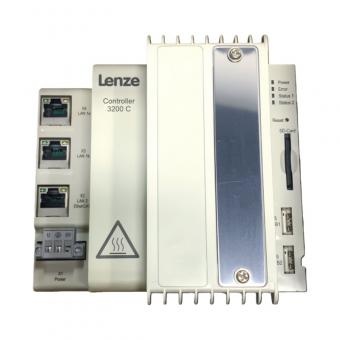 E32GAC00000P5H0XXX-02S13340000