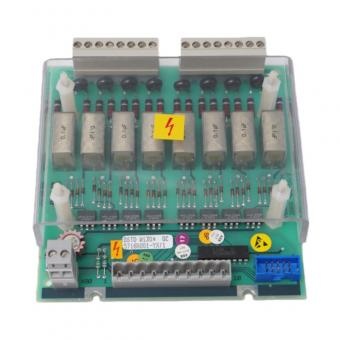 DSTD W130 57160001-YX/1