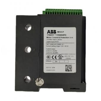 M102-P 1TNA911214R2912