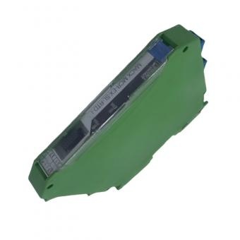 MACX MCR-EX-SL-RTD-I