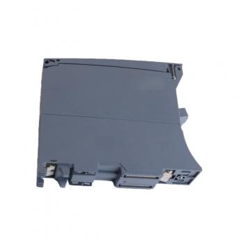 SIEMENS	6ES7155-5MU00-0CN0 INTERFACE MODULE