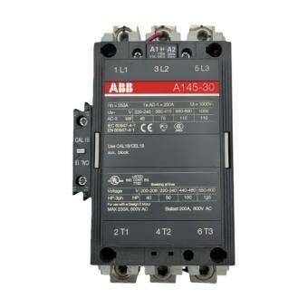 RTXP24 RK 926 315-AU