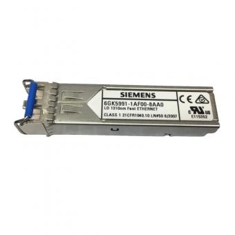 SIEMENS 6GK5991-1AF00-8AA0 Transceivers