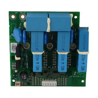 ZINP-571 3AUA0000050511H4020430C0