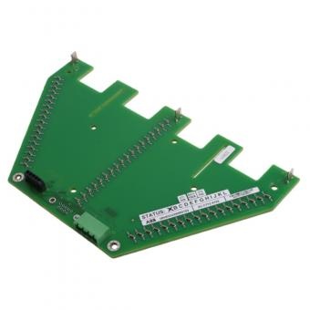 XV C772 A102 3BHE032285R0102