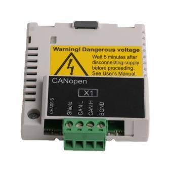 R8576-3B TINT-2321C 3AXD50000033044