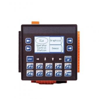 HE-XE105UD 2D Area Imager