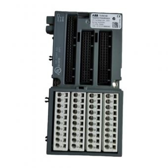 TU532 1SAP217000R0001