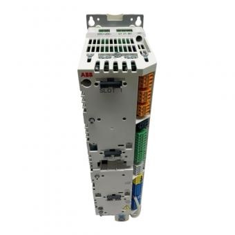 ACS880-M04-08A0-5