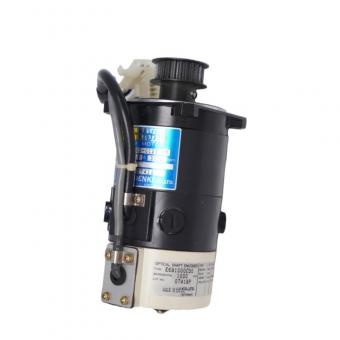 SANYO-DENKI QS1E01AA0H6A3P0T Servo Drive