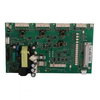 ZINT-571 3AXD50000037997P