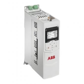 ACS880-M04-03A0-5 3AUA0000209590