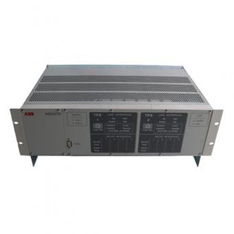 NSD570 1KHW000600R0001